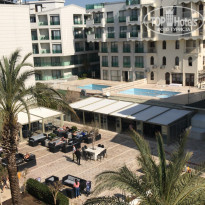 фото из отзыва ID 1945526