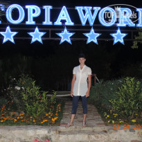 фото из отзыва ID 1945530