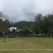 фото из отзыва ID 1945192