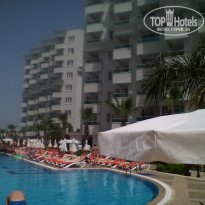 фото из отзыва ID 1945506