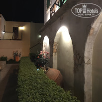 фото из отзыва ID 1945573