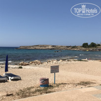 фото из отзыва ID 1945573