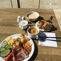 фото из отзыва ID 1945573