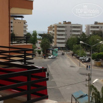 фото из отзыва ID 1945593