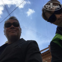 фото из отзыва ID 1945596