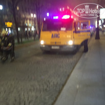 фото из отзыва ID 1945596