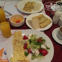 фото из отзыва ID 1945592