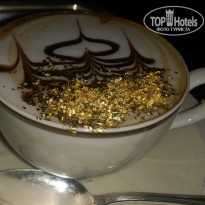 фото из отзыва ID 1945592