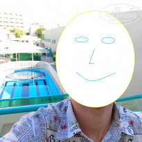 фото из отзыва ID 1945592