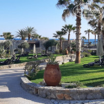 фото из отзыва ID 1940158