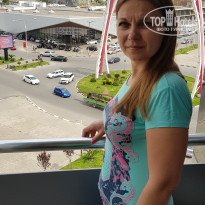 фото из отзыва ID 1945534