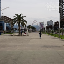 фото из отзыва ID 1945534