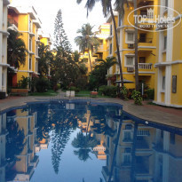 фото из отзыва ID 1945709