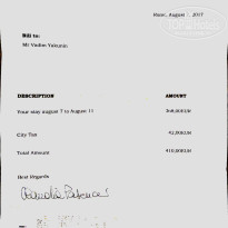 фото из отзыва ID 1940241