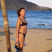 фото из отзыва ID 1945638