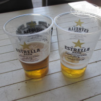 фото из отзыва ID 1945705