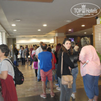 фото из отзыва ID 1945705