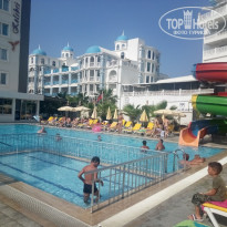 фото из отзыва ID 1945839