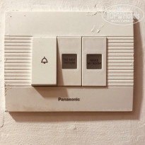 фото из отзыва ID 1945833