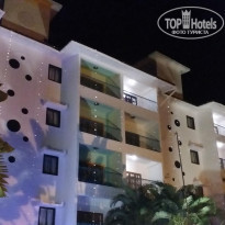 фото из отзыва ID 1945833