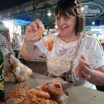 фото из отзыва ID 1945889