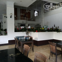 фото из отзыва ID 1945889