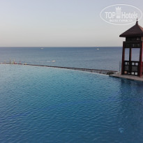 фото из отзыва ID 1945779