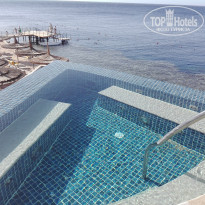 фото из отзыва ID 1945779