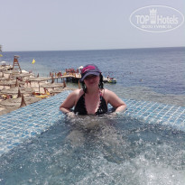 фото из отзыва ID 1945779