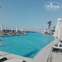 фото из отзыва ID 1945779