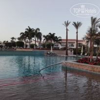 фото из отзыва ID 1945779