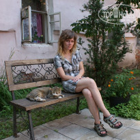 фото из отзыва ID 1945898