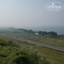 фото из отзыва ID 1945898