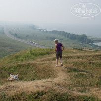 фото из отзыва ID 1945898