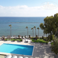 фото из отзыва ID 1945905