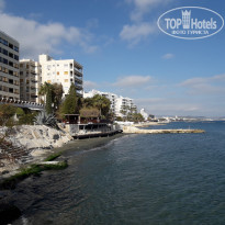 фото из отзыва ID 1945905