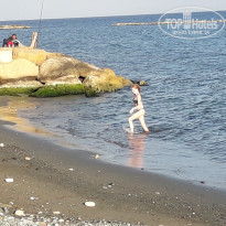 фото из отзыва ID 1945905