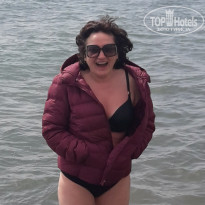 фото из отзыва ID 1945905