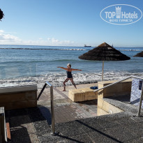 фото из отзыва ID 1945905