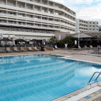 фото из отзыва ID 1945905