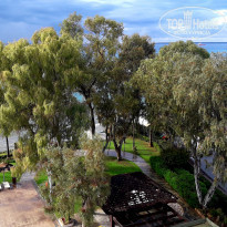 фото из отзыва ID 1945905