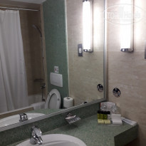 фото из отзыва ID 1945905