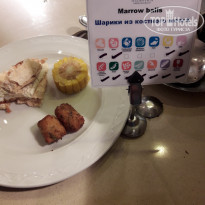 фото из отзыва ID 1945905