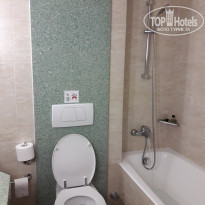 фото из отзыва ID 1945905