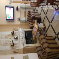 фото из отзыва ID 1945922