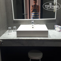 фото из отзыва ID 1945932