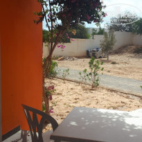 фото из отзыва ID 1945932