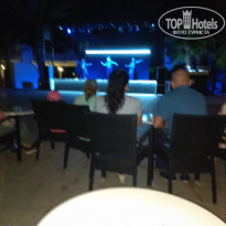 фото из отзыва ID 1945966