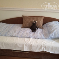 фото из отзыва ID 1945983