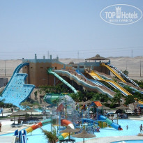 фото из отзыва ID 1945978